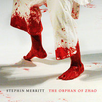 The Song of the Assassin - Stephin Merritt