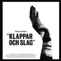 Klappar och slag - Oskar Linnros