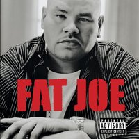 Safe 2 Say (The Incredible) - Fat Joe