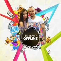 Offline - ST1M, Elvira T