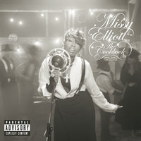Meltdown - Missy  Elliott