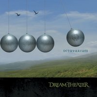 Sacrificed Sons - Dream Theater