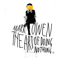 Raven - Mark Owen
