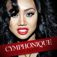It's My Party - Cymphonique