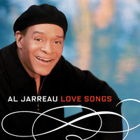 So Good - Al Jarreau