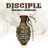 Battle Lines - Disciple