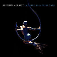 The Ballad of the Snow Queen - Stephin Merritt