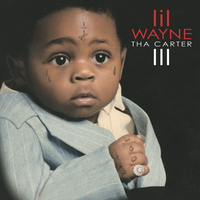 Comfortable - Lil Wayne, Babyface