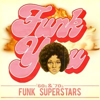 (I Want to Take You) Higher (Re-Recorded) - Sly Stone