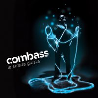 Mega party - combass, Caparezza