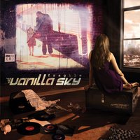 Elisa - Vanilla Sky