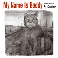 Green Dog - Ry Cooder