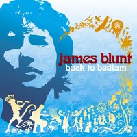 Out of My Mind - James Blunt