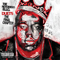 Just a Memory - The Notorious B.I.G., The Clipse