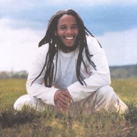 Keep On - Ziggy Marley And The Melody Makers