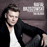 Katrina - Rafał Brzozowski, Liber