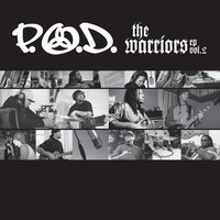 If It Wasn't for You - P.O.D.