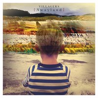 In A Newfound Land You Are Free - Villagers