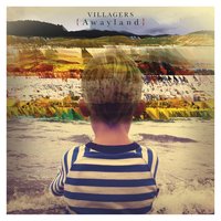 Judgement Call - Villagers