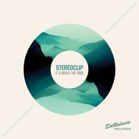 Don't Trust Me - Stereoclip