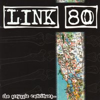 Nothing New - Link 80