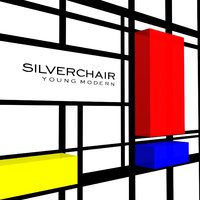 Young Modern Station - Silverchair