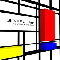 If You Keep Losing Sleep - Silverchair