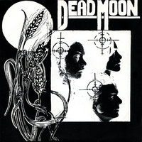 D.O.A. - Dead Moon