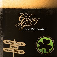 My Own Dear Galway Bay - Dolores Keane