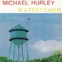 Uncle Bob's Corner - Michael Hurley