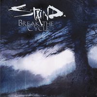 Can't Believe - Staind