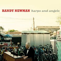 Potholes - Randy Newman