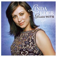 Some People (From Gypsy) - Linda Eder