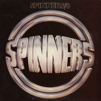 I'm Gonna Getcha - The Spinners