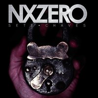 Só Rezo - NX Zero