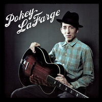 Central Time - Pokey LaFarge