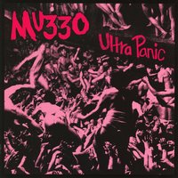 Hey Now - MU330