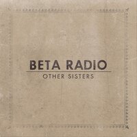 The Man Grows - Beta Radio