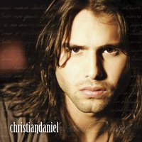 Donde Quedaran - Christian Daniel