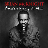 Another You - Brian McKnight