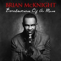 while - Brian McKnight