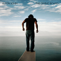 The Ballad Of Blind Tom - Elton John