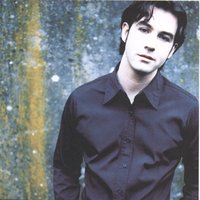 The End of Outside - Duncan Sheik