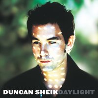 Such Reveries - Duncan Sheik