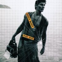 Tell Me What You See - Morten Harket