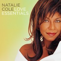 This Will Be (An Everlasting Love) - Natalie Cole