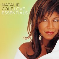 Snowfall On The Sahara - Natalie Cole