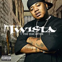 Heartbeat - Twista