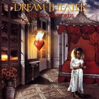 Under a Glass Moon - Dream Theater