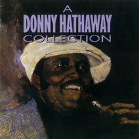 You Are My Heaven - Roberta Flack, Donny Hathaway